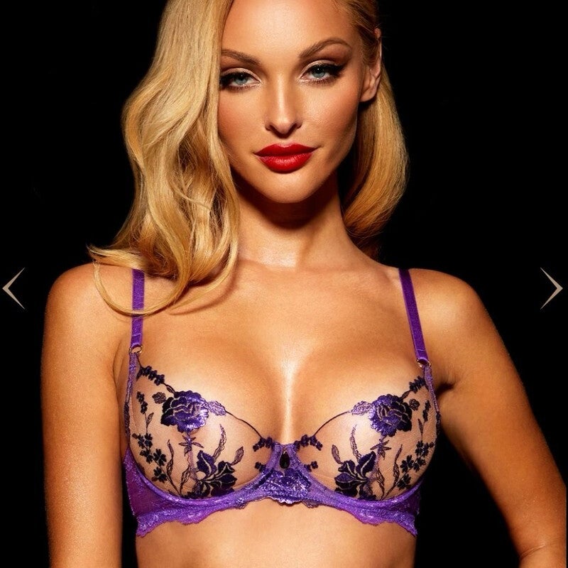whitneyindigo54356390390.jpg