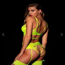 vanessaneon51767357619.jpg