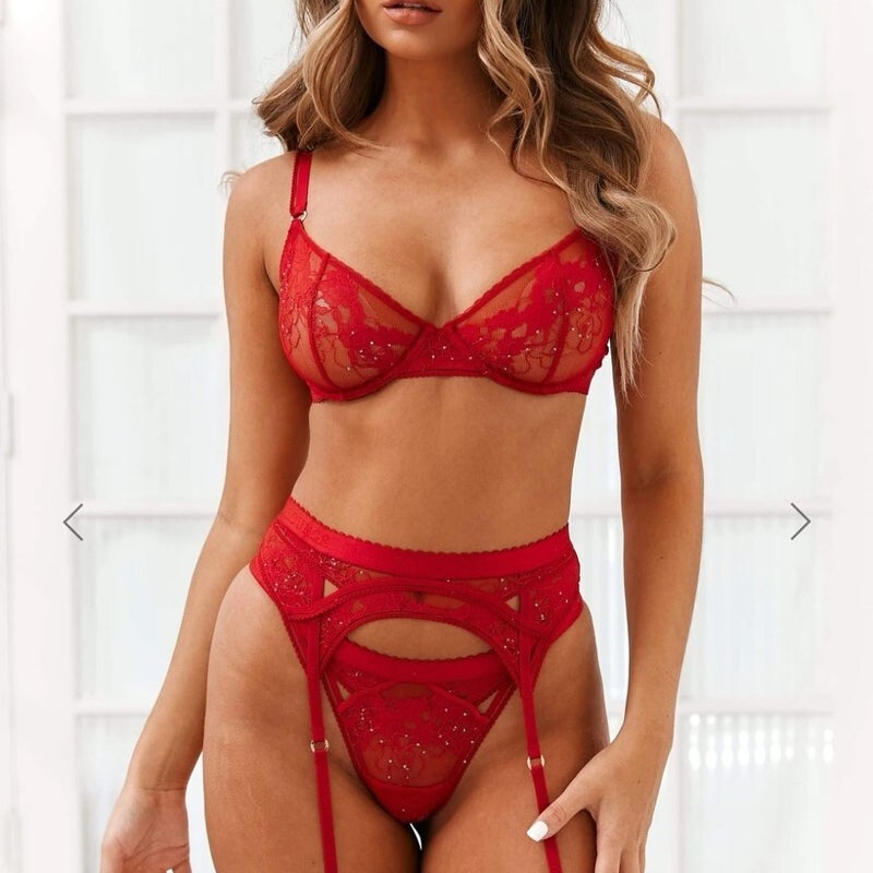 selina48069345885.jpg