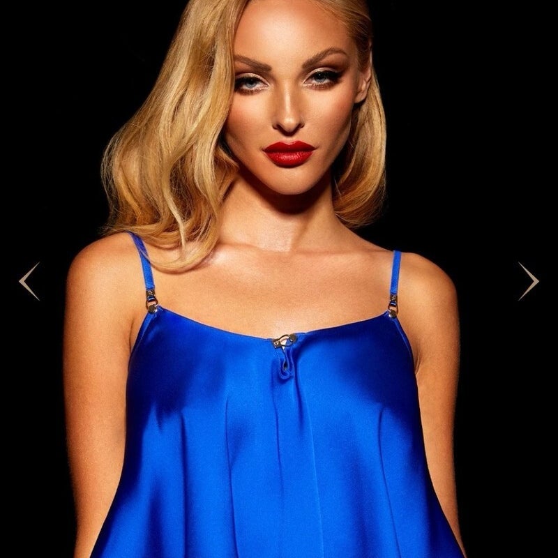 melissaelectricblue54583389823.jpg