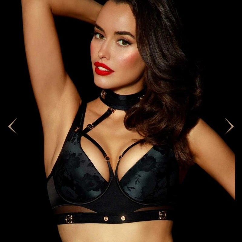 martika51143358894.jpg
