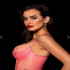 sabrinapink54715373233.jpg