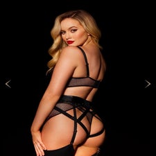 serena52818377898.jpg