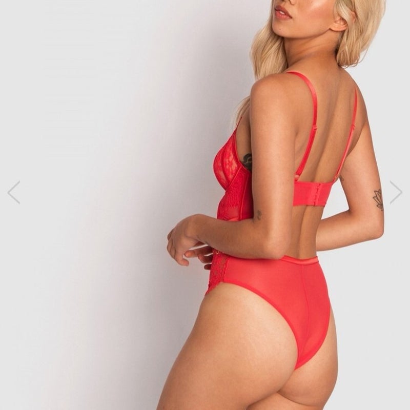 vampbodysuit48076339373.jpg