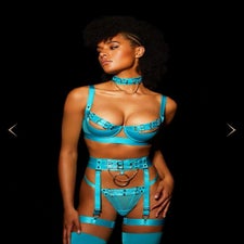 jasminturquoise53398380490.jpg