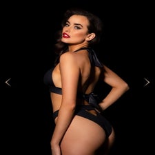 miamiblack54636389711.jpg