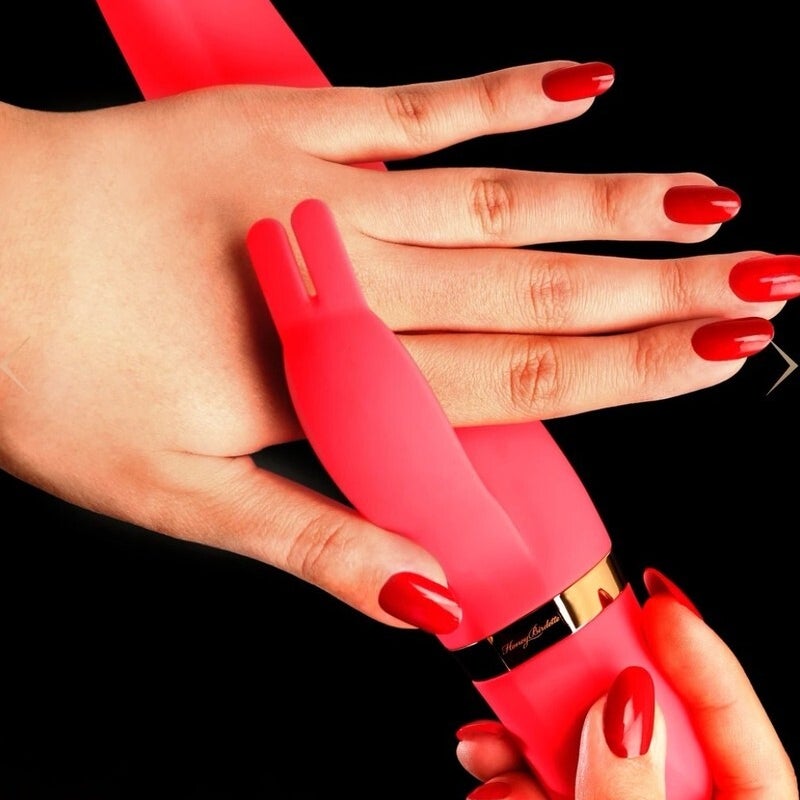 harleypink50240373988.jpg