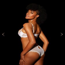 fleur53123379872.jpg