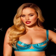 jasminturquoise53398380488.jpg