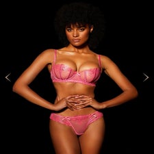 nataliewildpink54829390625.jpg