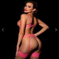 sabrinapink54715389027.jpg