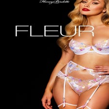 fleur53123379896.jpg