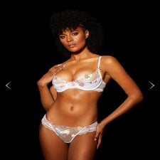 fleur53123379873.jpg