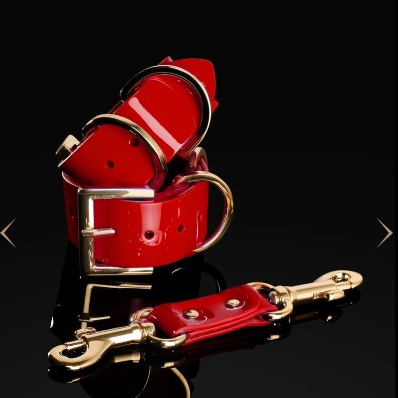 mollyred53865384036.jpg