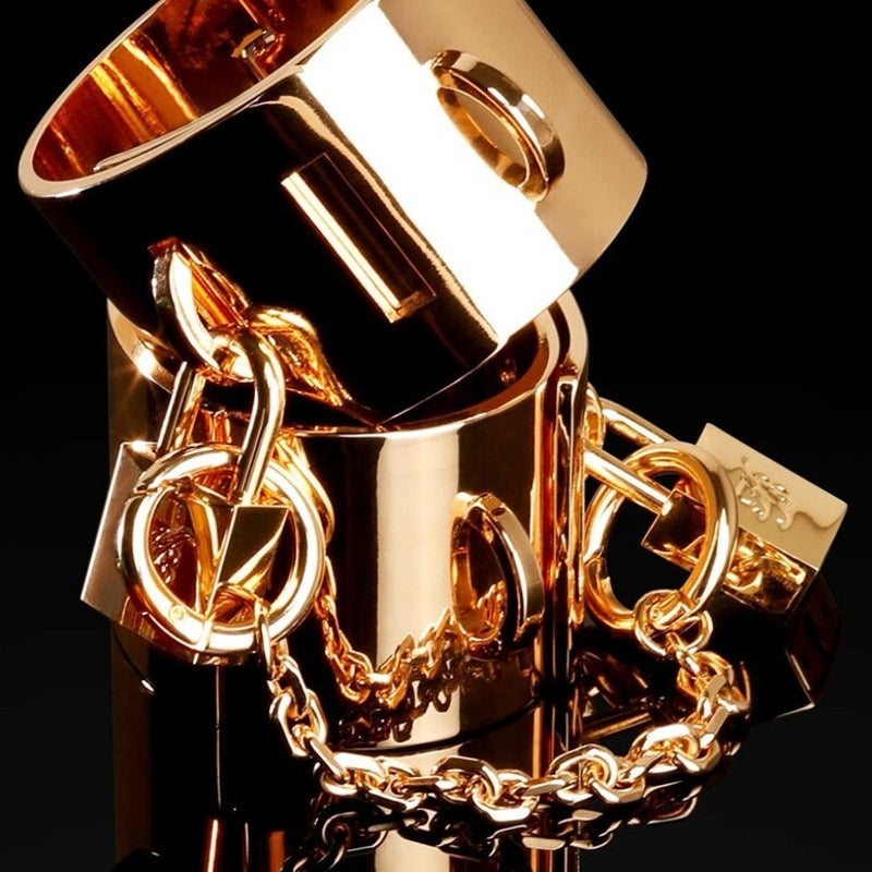 chastitygoldcuffs54658390146.jpg