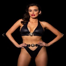 miamiblack54636389713.jpg