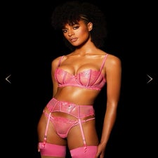 nataliewildpink54829390628-1.jpg