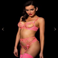 sabrinapink54715389028.jpg