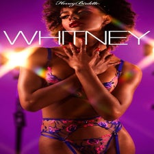 whitneysapphire53092378685.jpg