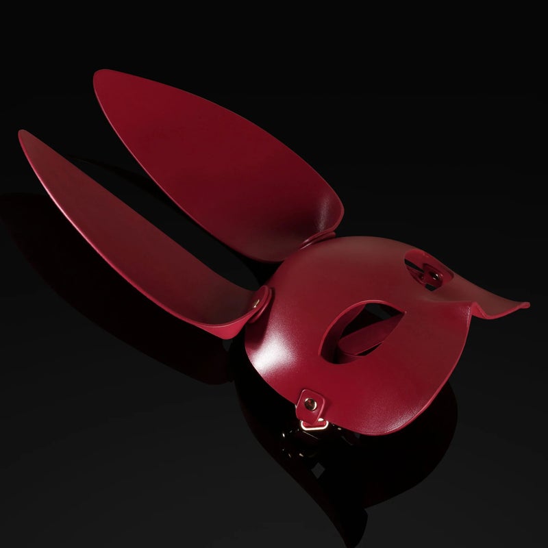 bunny_mask_red_2100x.jpg