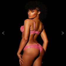 nataliewildpink54829390631.jpg