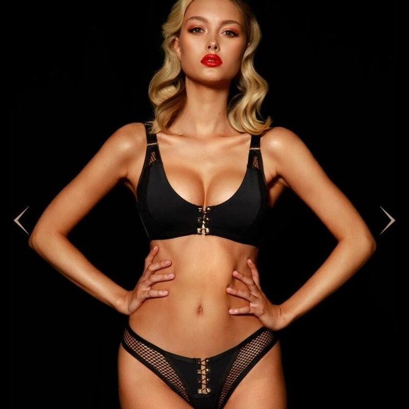 tashlingerie51804369668.jpg