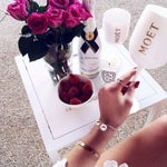 gallery17990111412.jpg
