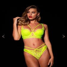 vanessaneon51767357626.jpg