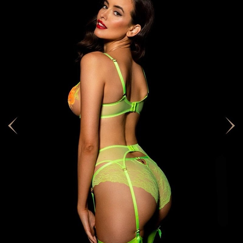 gallery47912371789.jpg