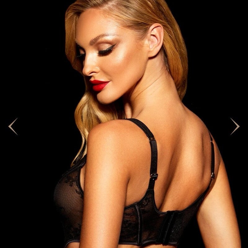 rebeccacorsetblack54360390021.jpg