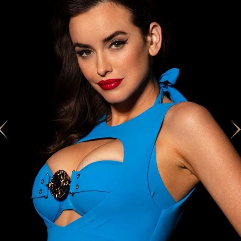 brooklynblue54633374853.jpg