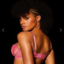 nataliewildpink54829390615.jpg