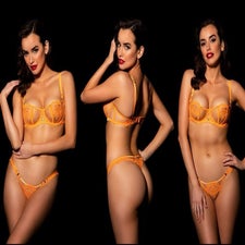 gabriellemango54627389617.jpg