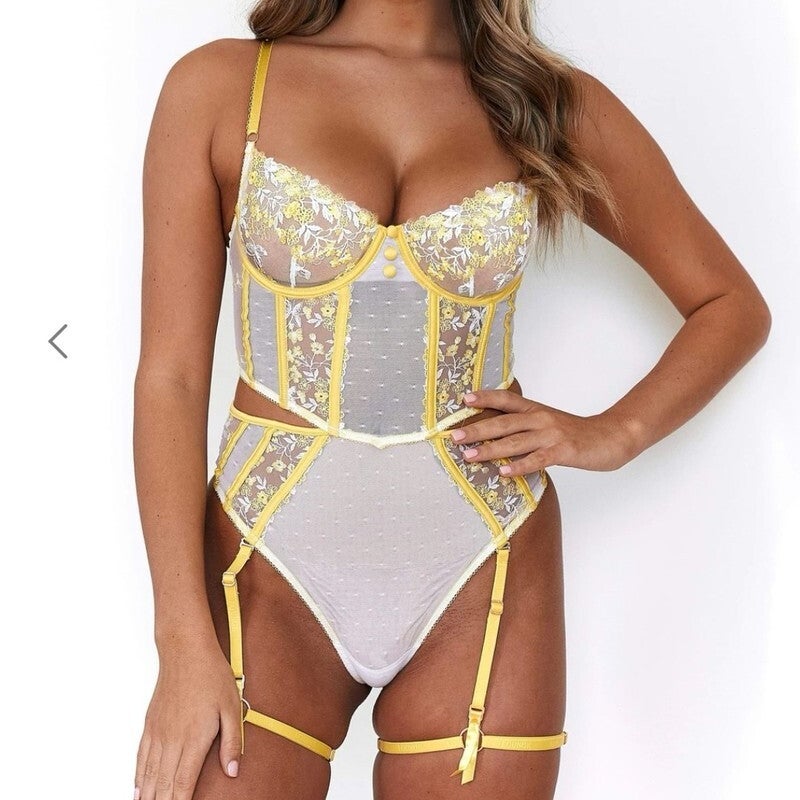 zarabodysuit54559389156.jpg