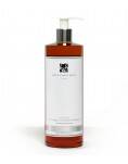 Arnica Bath & Shower Cleansing Gel  500ml imperfect label