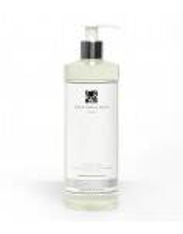 Collagen Bath & Shower Cleansing Gel 500ml