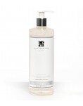 Collagen Body Moisturising Gel 500ml