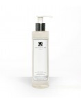 Collagen Body Moisturising Gel 200ml imperfect label
