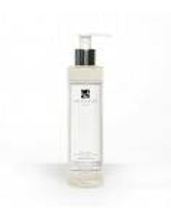 Collagen Body Moisturising Gel 200ml imperfect label