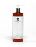Arnica Body Moisturising Gel 500ml imperfect label