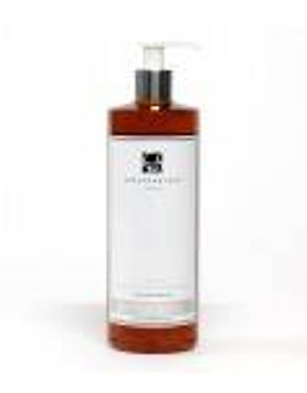 Arnica Body Moisturising Gel 500ml