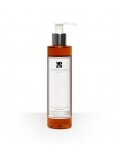 Arnica Bath & Shower Cleansing Gel  200ml