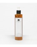 Arnica Body Moisturising Gel 200ml
