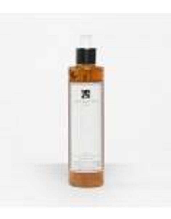 Arnica Body Moisturising Gel 200ml imperfect label