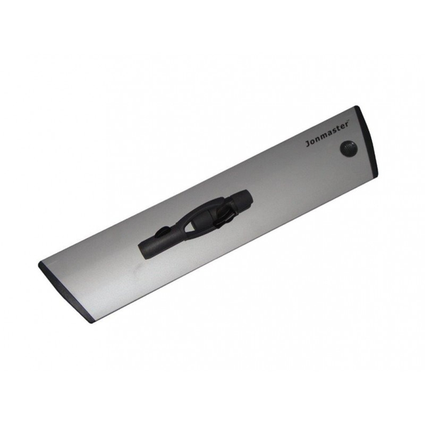 Mopphalter