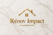 imacte renov