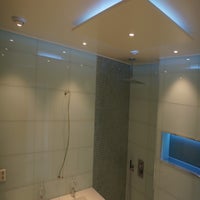 dsc03359-standard.jpg