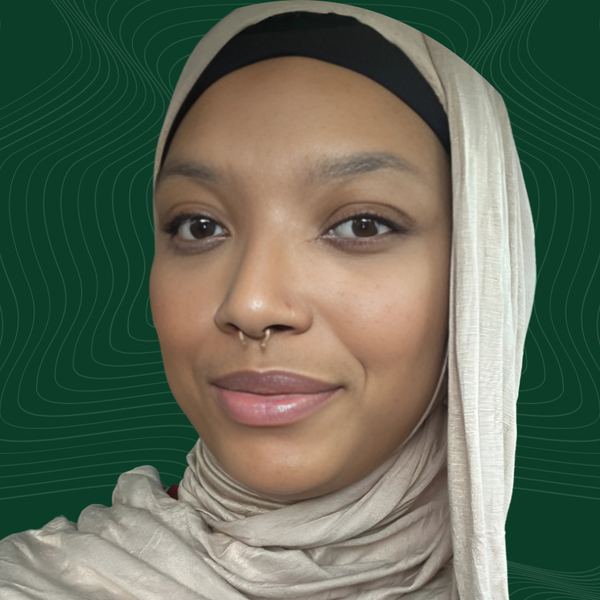 Dr. Jay Watts-Abdul Rashid
