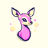 babblingbambi
