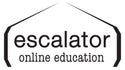 Escalator Education